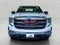 2024 GMC Sierra 1500 Crew Cab Short Box 4-Wheel Drive SLT