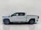 2024 GMC Sierra 1500 Crew Cab Short Box 4-Wheel Drive SLT