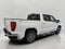 2024 GMC Sierra 1500 Crew Cab Short Box 4-Wheel Drive SLT