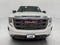 2023 GMC Sierra 1500 Crew Cab Short Box 4-Wheel Drive AT4