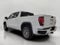 2023 GMC Sierra 1500 Crew Cab Short Box 4-Wheel Drive AT4