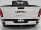 2023 GMC Sierra 1500 Crew Cab Short Box 4-Wheel Drive AT4