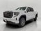2023 GMC Sierra 1500 Crew Cab Short Box 4-Wheel Drive AT4