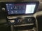 2023 GMC Sierra 1500 Crew Cab Short Box 4-Wheel Drive AT4