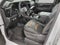 2023 GMC Sierra 1500 Crew Cab Short Box 4-Wheel Drive AT4