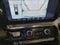 2023 GMC Sierra 1500 Crew Cab Short Box 4-Wheel Drive AT4