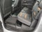 2023 GMC Sierra 1500 Crew Cab Short Box 4-Wheel Drive AT4