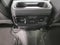 2023 GMC Sierra 1500 Crew Cab Short Box 4-Wheel Drive AT4
