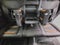 2023 GMC Sierra 1500 Crew Cab Short Box 4-Wheel Drive AT4