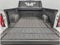 2023 GMC Sierra 1500 Crew Cab Short Box 4-Wheel Drive AT4