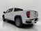 2023 GMC Sierra 1500 Crew Cab Short Box 4-Wheel Drive AT4