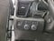 2023 GMC Sierra 1500 Crew Cab Short Box 4-Wheel Drive AT4