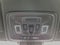 2023 GMC Sierra 1500 Crew Cab Short Box 4-Wheel Drive AT4