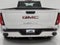 2023 GMC Sierra 1500 Crew Cab Short Box 4-Wheel Drive AT4
