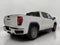 2023 GMC Sierra 1500 Crew Cab Short Box 4-Wheel Drive AT4