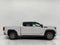 2023 GMC Sierra 1500 Crew Cab Short Box 4-Wheel Drive AT4