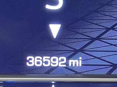 2023 GMC Sierra 1500 Crew Cab Short Box 4-Wheel Drive AT4