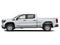 2023 GMC Sierra 1500 Crew Cab Short Box 4-Wheel Drive AT4