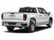 2023 GMC Sierra 1500 Crew Cab Short Box 4-Wheel Drive AT4