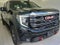 2023 GMC Sierra 1500 Crew Cab Short Box 4-Wheel Drive AT4
