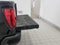 2023 GMC Sierra 1500 Crew Cab Short Box 4-Wheel Drive AT4