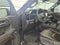 2023 GMC Sierra 1500 Crew Cab Short Box 4-Wheel Drive AT4