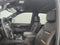 2023 GMC Sierra 1500 Crew Cab Short Box 4-Wheel Drive AT4
