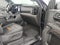 2023 GMC Sierra 1500 Crew Cab Short Box 4-Wheel Drive AT4