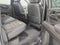 2023 GMC Sierra 1500 Crew Cab Short Box 4-Wheel Drive AT4