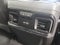2023 GMC Sierra 1500 Crew Cab Short Box 4-Wheel Drive AT4