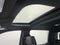 2023 GMC Sierra 1500 Crew Cab Short Box 4-Wheel Drive AT4