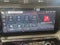 2023 GMC Sierra 1500 Crew Cab Short Box 4-Wheel Drive AT4