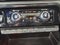 2023 GMC Sierra 1500 Crew Cab Short Box 4-Wheel Drive AT4