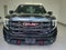 2023 GMC Sierra 1500 Crew Cab Short Box 4-Wheel Drive AT4