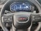 2023 GMC Sierra 1500 Crew Cab Short Box 4-Wheel Drive AT4