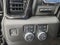 2023 GMC Sierra 1500 Crew Cab Short Box 4-Wheel Drive AT4
