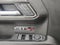 2023 GMC Sierra 1500 Crew Cab Short Box 4-Wheel Drive AT4