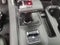 2023 GMC Sierra 1500 Crew Cab Short Box 4-Wheel Drive AT4