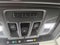 2023 GMC Sierra 1500 Crew Cab Short Box 4-Wheel Drive AT4