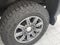 2023 GMC Sierra 1500 Crew Cab Short Box 4-Wheel Drive AT4