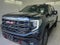 2023 GMC Sierra 1500 Crew Cab Short Box 4-Wheel Drive AT4