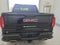 2023 GMC Sierra 1500 Crew Cab Short Box 4-Wheel Drive AT4