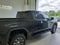 2023 GMC Sierra 1500 Crew Cab Short Box 4-Wheel Drive AT4