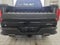 2023 GMC Sierra 1500 Crew Cab Short Box 4-Wheel Drive AT4