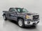 2015 GMC Sierra 1500 Double Cab Standard Box 4-Wheel Drive SLE