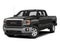 2015 GMC Sierra 1500 Double Cab Standard Box 4-Wheel Drive SLE