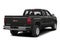 2015 GMC Sierra 1500 Double Cab Standard Box 4-Wheel Drive SLE