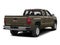 2015 GMC Sierra 1500 Double Cab Standard Box 4-Wheel Drive SLE