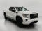2021 GMC Sierra 1500 Double Cab Standard Box 4-Wheel Drive Elevation 3SB