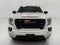2021 GMC Sierra 1500 Double Cab Standard Box 4-Wheel Drive Elevation 3SB